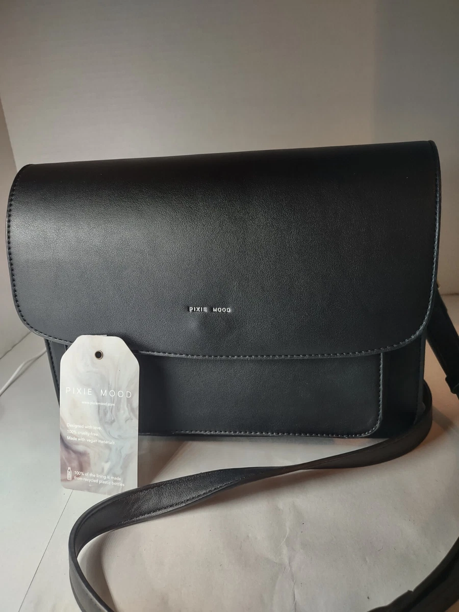 Pixie mood zoe crossbody causebox hot sale