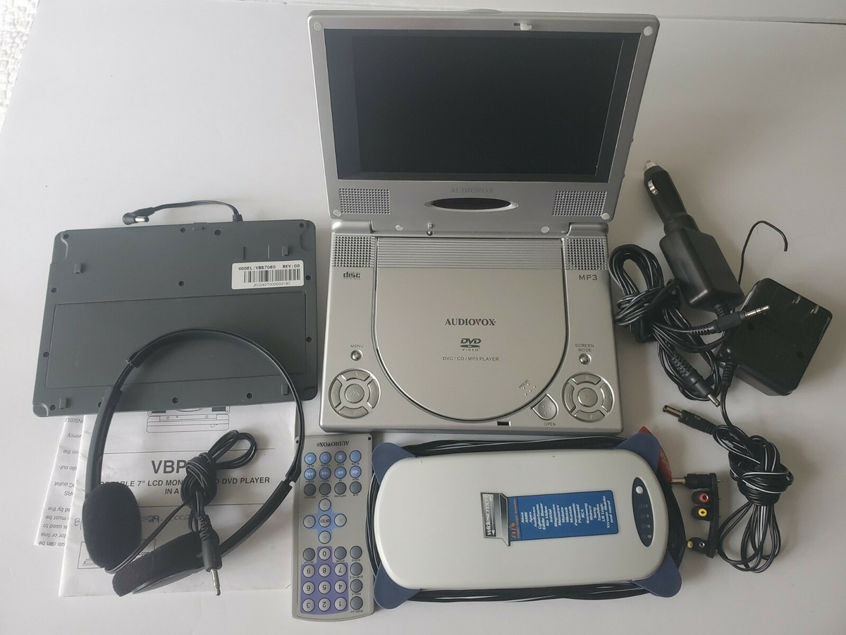 レコーダー LCD PORTABLE  TV/DVD,PLAYER s-l1200.jpg