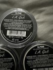 Lot Of 3 L.A. Girl Luminous Glow Illuminating Powder Holographic Stardust SEALED — photo 7