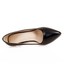 thumbnail 8 - Fashion Damenschuhe Stiletto Spitz Gr.31-45 46 47 OL Slipper Sexy Pumps Sandalen
