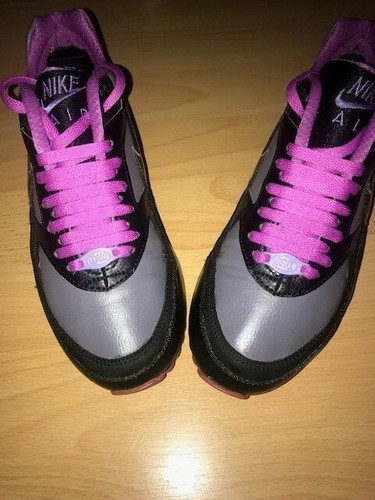 Nike air max Classic BW limitiert, Gr. 37,5 wie 38 | eBay