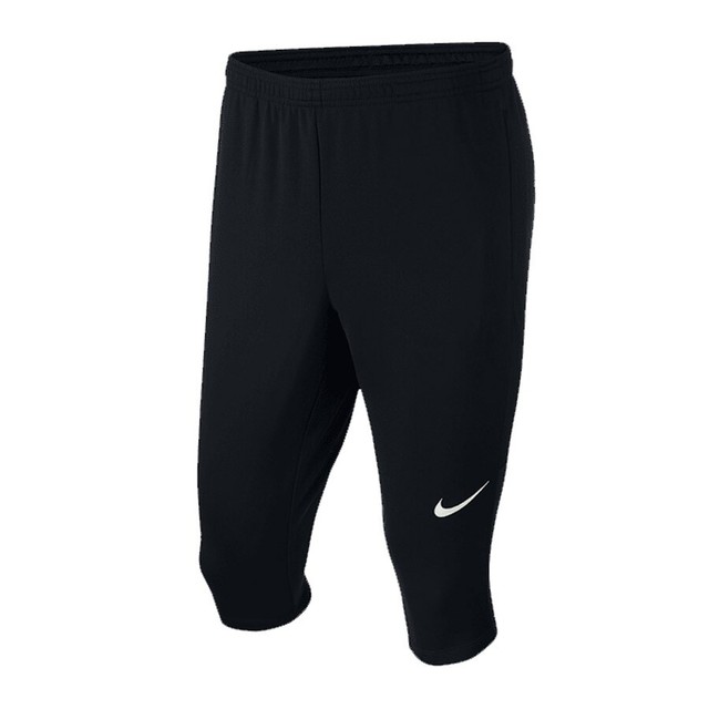 nike academy track pants junior