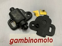 Schalter Stop Vespa 125-150-SUPER-SPRINT-RALLY-GTR