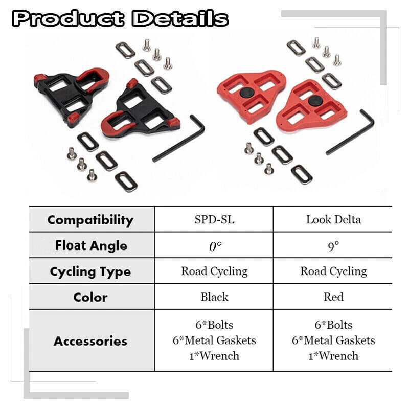 Spd sl hotsell cleats peloton