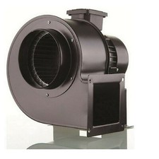OBR260 Industrie Radial Lüfter Lüftungsanlage, lüftungstechnik lüftung Gebläse