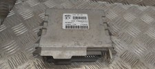 Moteur Renault R30