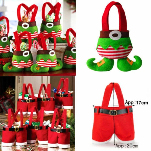 Floral Wrapping Paper