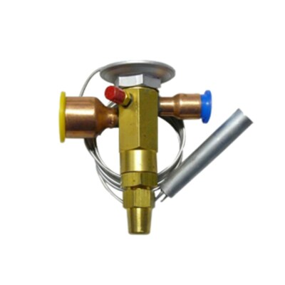 OEM Trane American Standard TEV HCE Valve VAL11798 VAL-11798