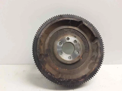 WW032105270 Volante Motore per VOLKSWAGEN POLO III (6N1) * 1158794 - Bild 3 von 3
