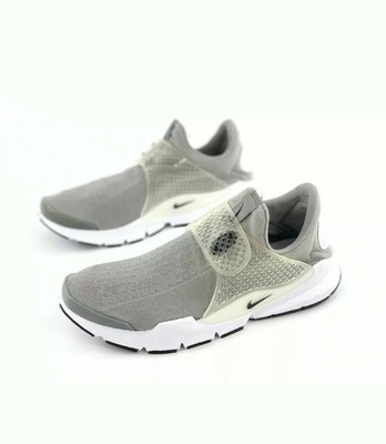 nike men's sock dart running shoe