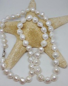 Ebay Honora Pearls Store, 53% OFF | www 