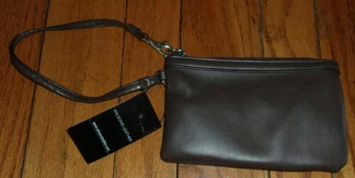 Carteras de cuero sintético Wilson para De mujer