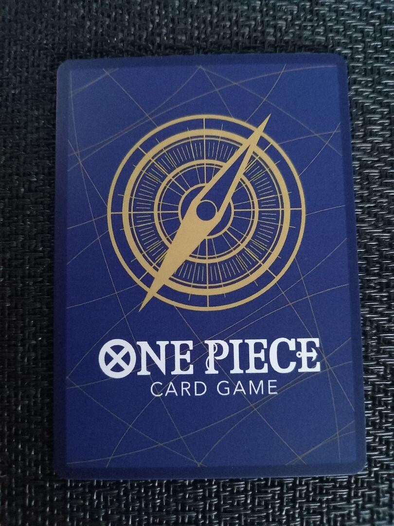 one piece card game op5 Top 10 Most Valuable Cards One Piece Cards in OP-05 (New Age Protagonist)! (One Piece TCG News)