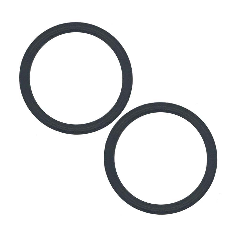 Fluval FX4/FX5/FX6 Top Click Fit O-Rings (x2) A20212 Genuine Fluval Spares Parts - Image 4