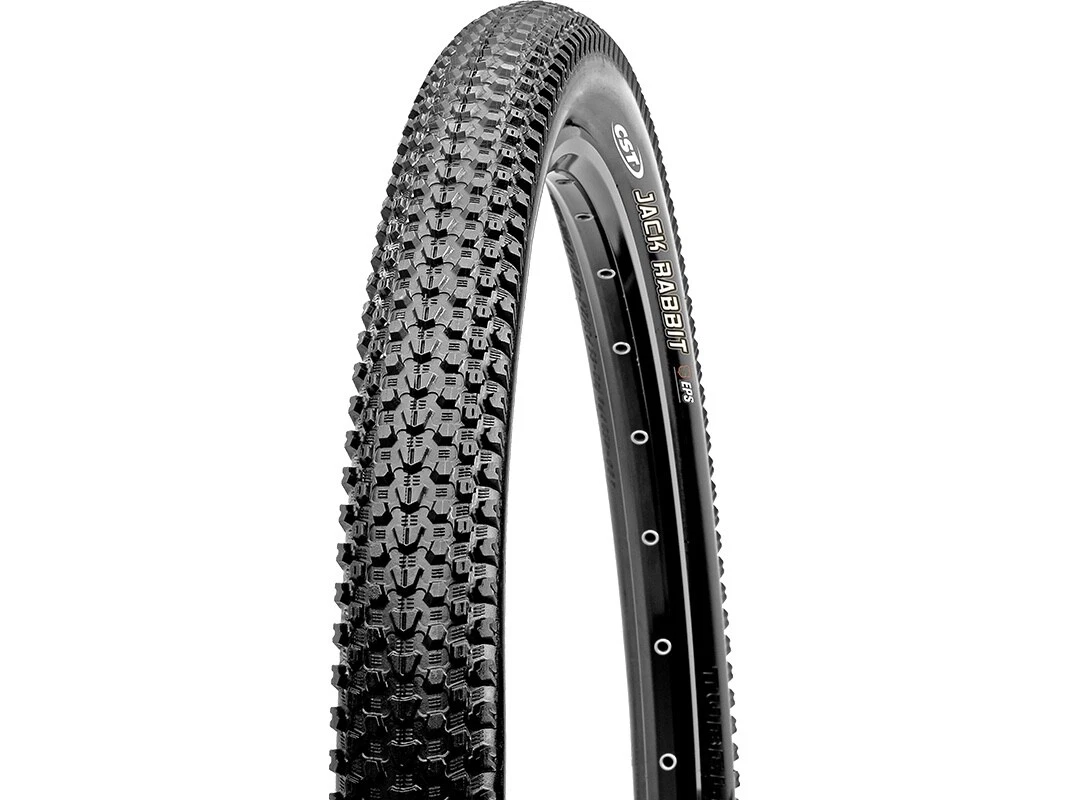 CST 27.5 in Wheel for Mountain Bike Tires for sale | eBay