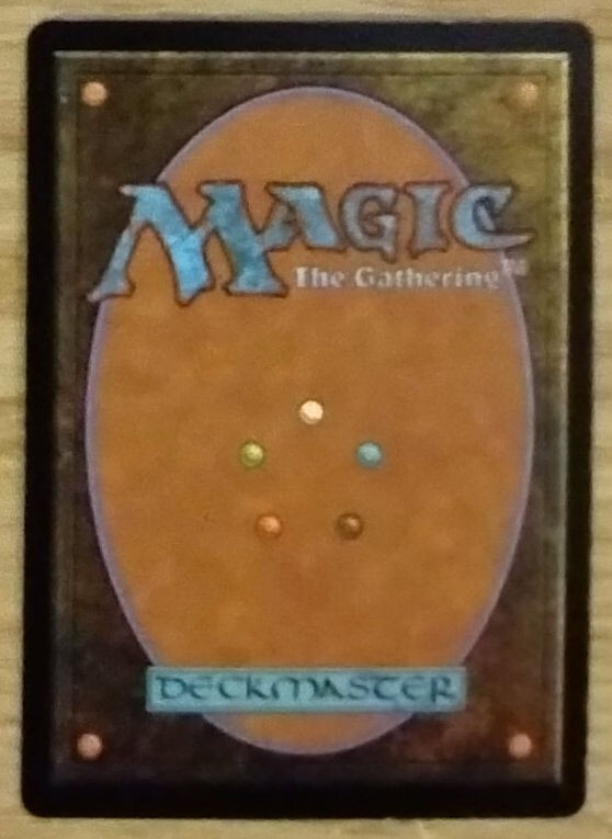 Picture 2 of 2
