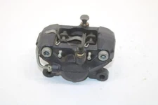 2006 Ski-doo Mxz 600 Ho Sdi Oem Brake Caliper 507032415 Q5200