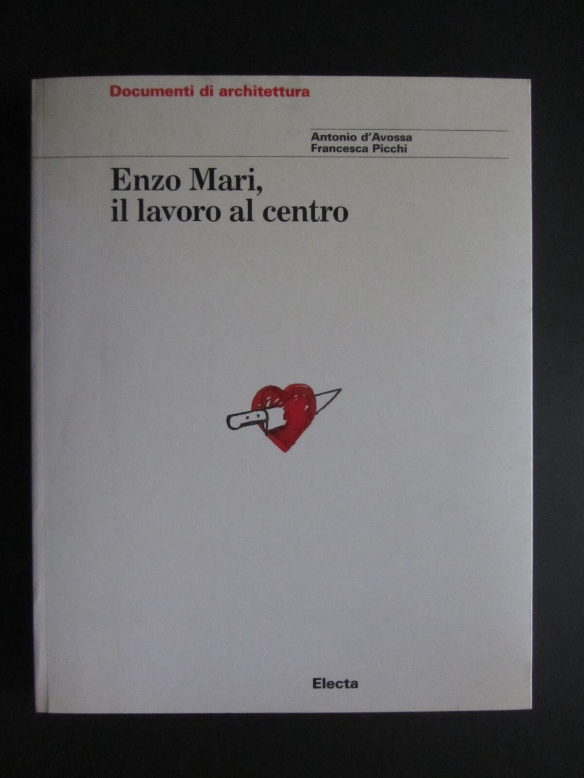 Foto 1 di 7