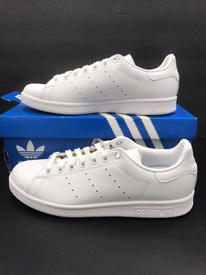 白角 7月12日発売｜CLOT x adidas Stan Smith Espadrilleの定価・抽選
