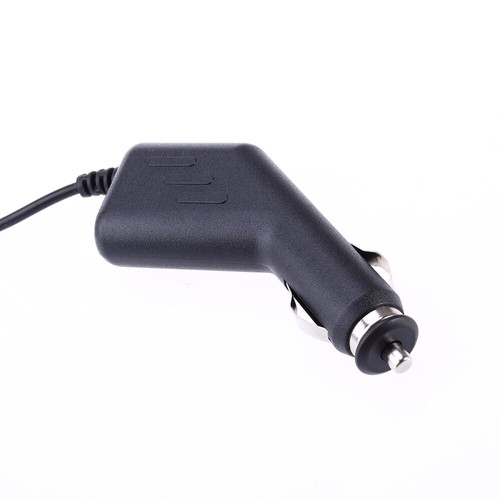 5V 1.5A Single USB Mobile Phone Charger Modified Car Charger DIY Car - Zdjęcie 10 z 12