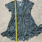 Bild 9 von 12