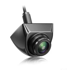 AHD 720P Reverse Rear Cam Backup Rear/Front/Side View Camera+ Hidden/Flush Mount