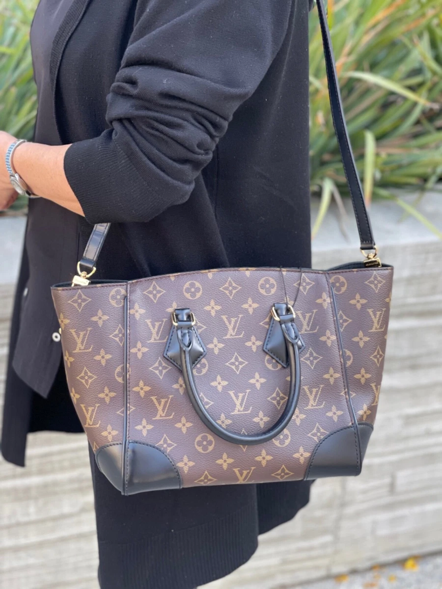 Lv phenix mm hot sale