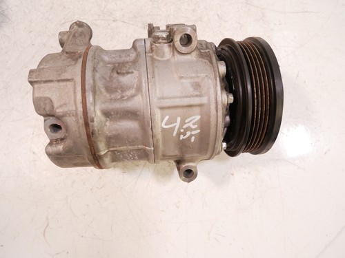 Klimakompressor für Opel Vauxhall Astra K 1,4 T D14XFT LE2 39157292