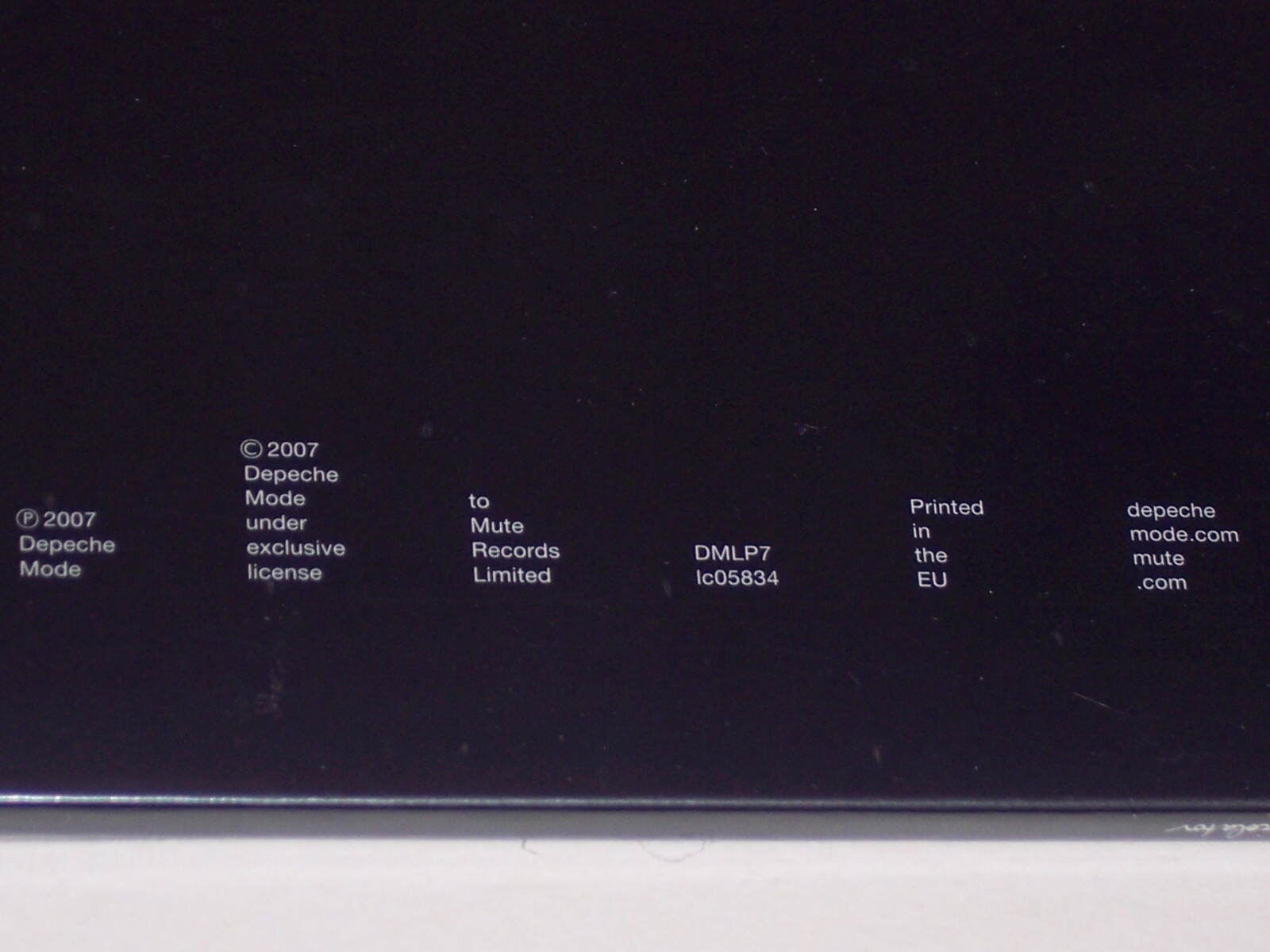 Picture 5 of 6