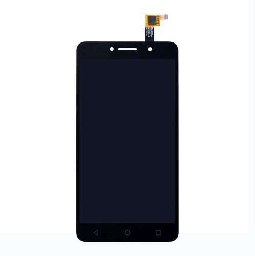 6" For Alcatel One Touch Pixi 4 6 8050D 8050G 8050 FPC6013 LCD Touch Digitizer # - Picture 2 of 3