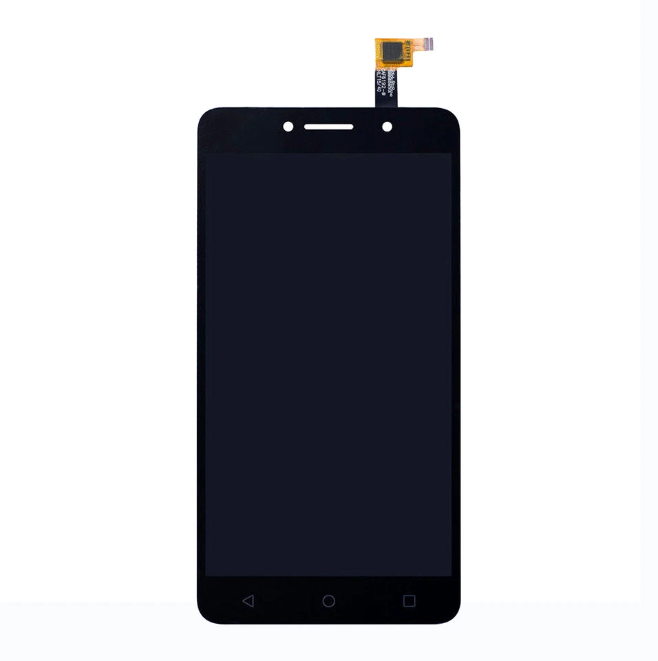 6" For Alcatel One Touch Pixi 4 6 8050D 8050G 8050 FPC6013 LCD Touch Digitizer # - Image 2 of 3