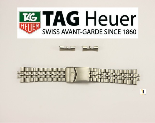 longines 890