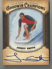 Upper Deck Baseball Card Issued for Daniel Alexander to Help His Battle Against Cancer 9