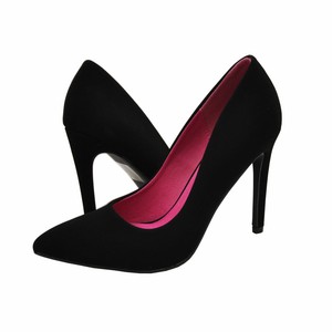 delicious women's shoes