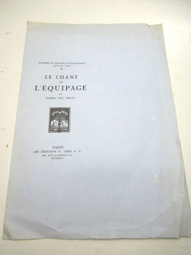 Nouvelle Histoire de la danse en Occident