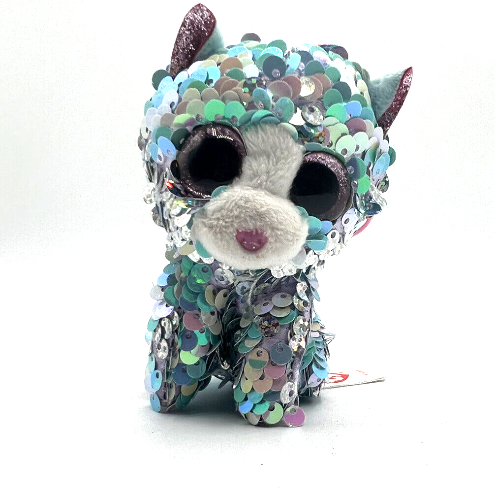 TWS TRY WITH US PLUSH KEYRING (CAT)투냥이 TWS - Try With Us Official MD Try With Us Plush Keyring Cat