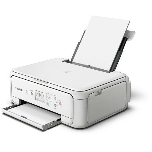 ts5120 printer