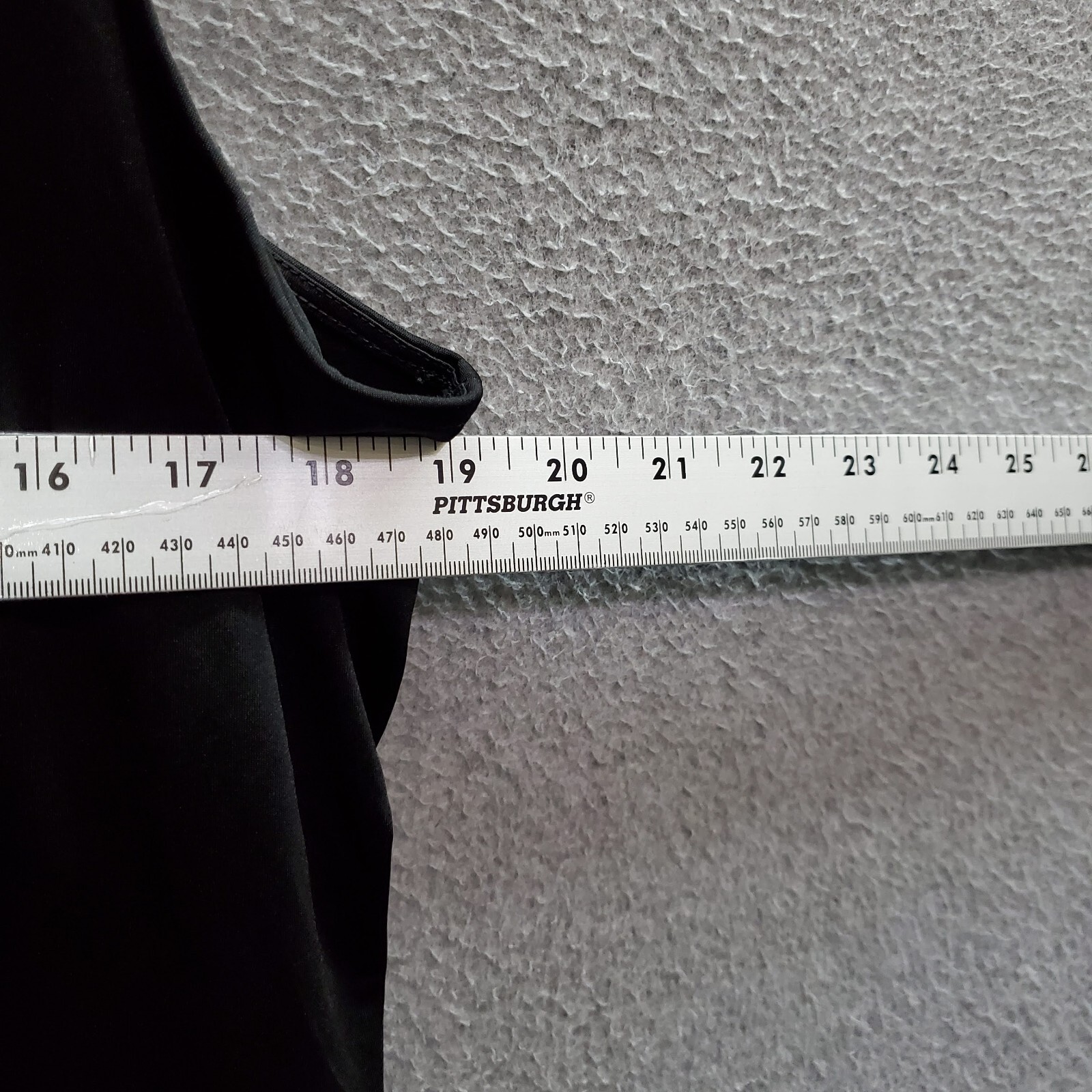 Bild 3 von 8