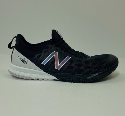 QUICK FUEL CORE Athletic Shoes color 
