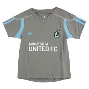 mnufc jersey