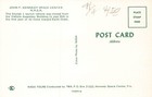 Foto 2 di 2