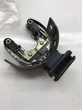 Impulsauslöser Zündgebiss für Mercedes W108 3,5