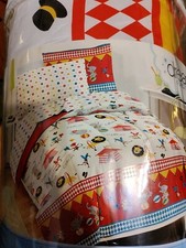 Children's Comforter