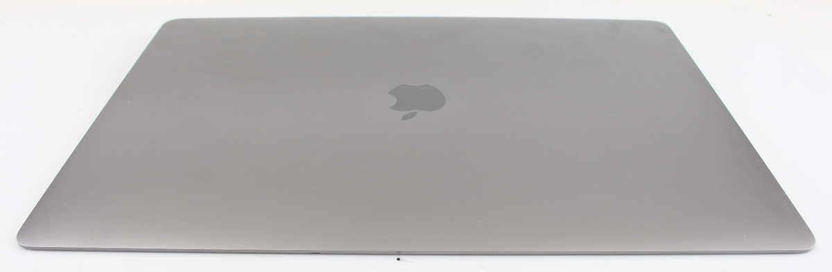 Apple MacBook Pro 15 A1707 2016 2017 Space Gray Screen Display LCD