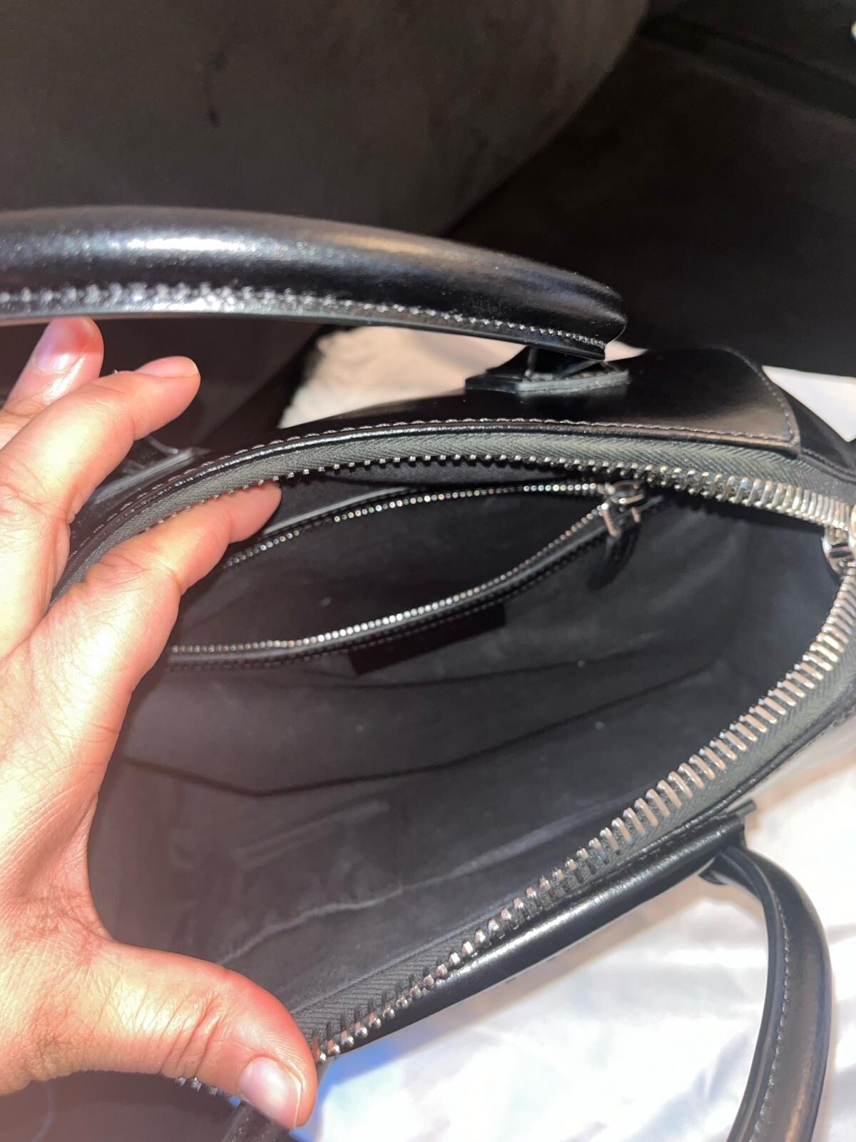 View 5