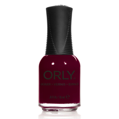 ORLY Nail Polish Assorted *Pick Your Color*