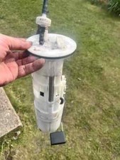 Yamaha Jet Ski GP1300r Vx Fx