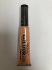 Technic Colour Fix Concealer - Dark