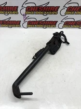 ♻️ Yamaha Xsr700 Xsr Abs 700 2016 - 2021 Side Stand, Spring & Switch ♻️