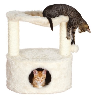 baza cat tree